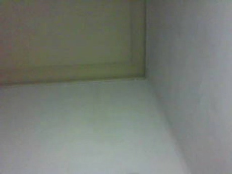Ambagescl  09-01-2022